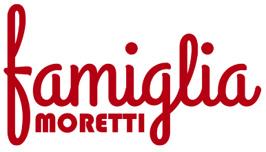 Groupe Moretti